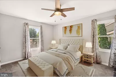 10294 Erie Way, New Market, MD 21774 - Photo 15