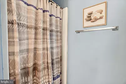 10294 Erie Way, New Market, MD 21774 - Photo 23