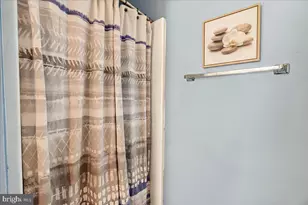 10294 Erie Way, New Market, MD 21774 - Photo 23