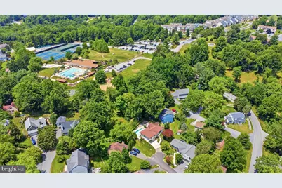 10294 Erie Way, New Market, MD 21774 - Photo 3