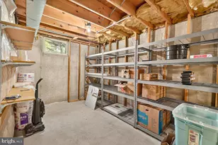 10294 Erie Way, New Market, MD 21774 - Photo 27