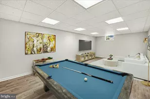 10294 Erie Way, New Market, MD 21774 - Photo 25