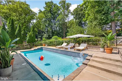 10294 Erie Way, New Market, MD 21774 - Photo 31