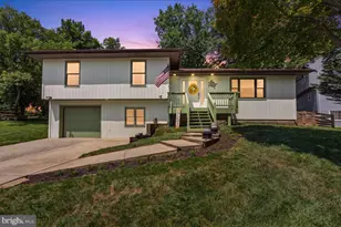 10294 Erie Way, New Market, MD 21774 - Photo 1