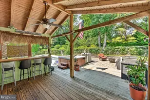 10294 Erie Way, New Market, MD 21774 - Photo 29