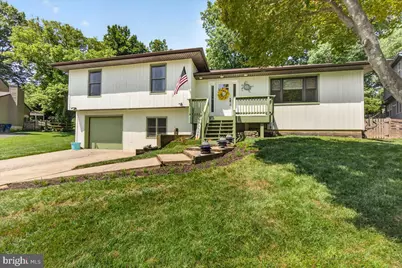 10294 Erie Way, New Market, MD 21774 - Photo 1