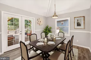 10294 Erie Way, New Market, MD 21774 - Photo 11