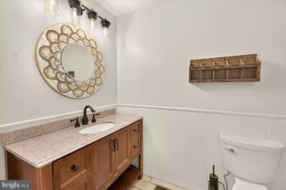 10294 Erie Way, New Market, MD 21774 - Photo 13