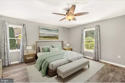 10294 Erie Way, New Market, MD 21774 - Photo 17