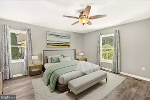 10294 Erie Way, New Market, MD 21774 - Photo 17