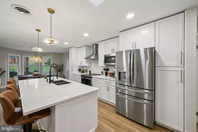 7190 Meadowbrooke Drive, Frederick, MD 21702 - Photo 19