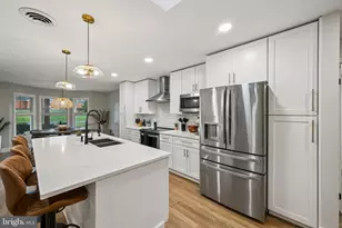 7190 Meadowbrooke Dr, Frederick, MD 21702 - Photo 19