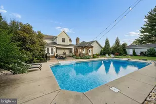 7190 Meadowbrooke Dr, Frederick, MD 21702 - Photo 47