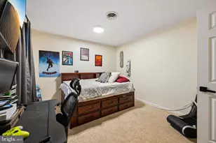 7190 Meadowbrooke Dr, Frederick, MD 21702 - Photo 37
