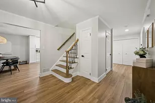 7190 Meadowbrooke Dr, Frederick, MD 21702 - Photo 11
