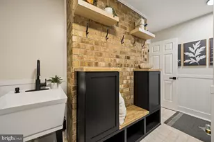 7190 Meadowbrooke Dr, Frederick, MD 21702 - Photo 41