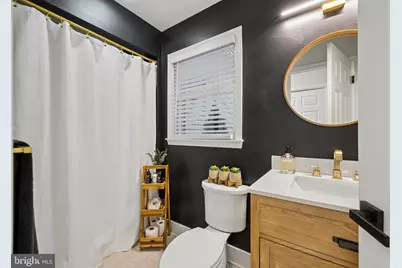 7190 Meadowbrooke Drive, Frederick, MD 21702 - Photo 27