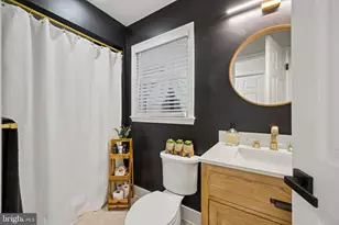 7190 Meadowbrooke Dr, Frederick, MD 21702 - Photo 27