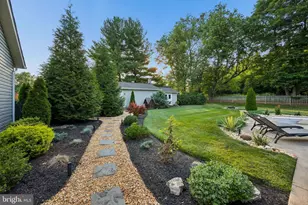 7190 Meadowbrooke Dr, Frederick, MD 21702 - Photo 51