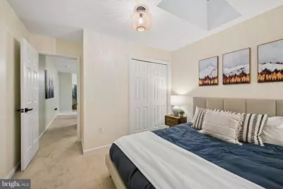 7190 Meadowbrooke Drive, Frederick, MD 21702 - Photo 35