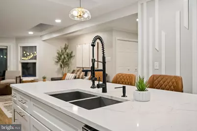7190 Meadowbrooke Drive, Frederick, MD 21702 - Photo 21