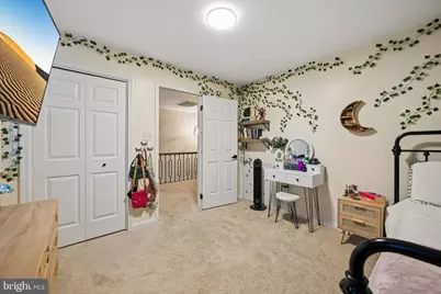 7190 Meadowbrooke Drive, Frederick, MD 21702 - Photo 33