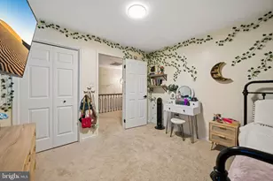 7190 Meadowbrooke Dr, Frederick, MD 21702 - Photo 33