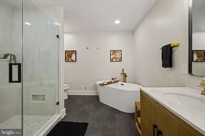 7190 Meadowbrooke Drive, Frederick, MD 21702 - Photo 31