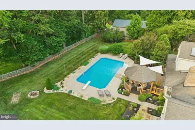 7190 Meadowbrooke Drive, Frederick, MD 21702 - Photo 53