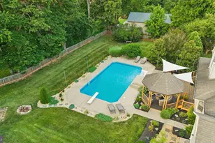 7190 Meadowbrooke Dr, Frederick, MD 21702 - Photo 53