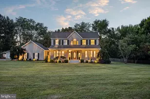 7190 Meadowbrooke Dr, Frederick, MD 21702 - Photo 9