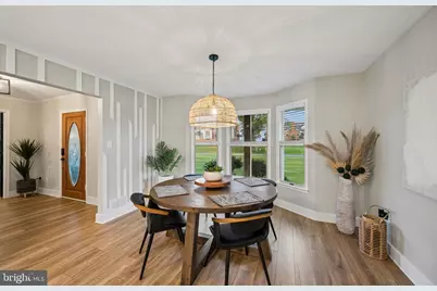 7190 Meadowbrooke Drive, Frederick, MD 21702 - Photo 15