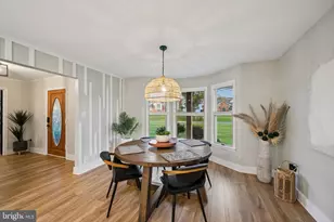7190 Meadowbrooke Dr, Frederick, MD 21702 - Photo 15