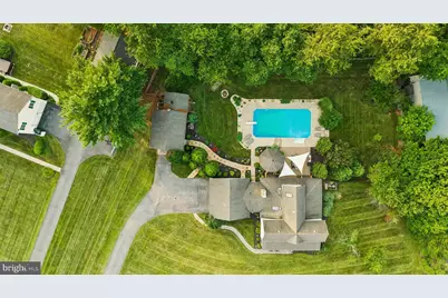 7190 Meadowbrooke Drive, Frederick, MD 21702 - Photo 55