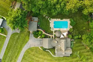 7190 Meadowbrooke Dr, Frederick, MD 21702 - Photo 55