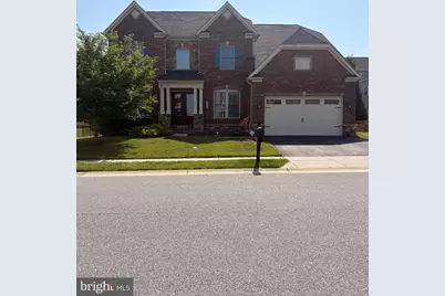 3425 Winmoor Drive, Ijamsville, MD 21754 - Photo 1