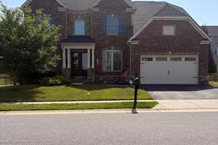 3425 Winmoor Dr, Ijamsville, MD 21754 - Photo 1