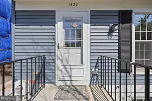 1622 Jennings Ct, Frederick, MD 21702 - Photo 41