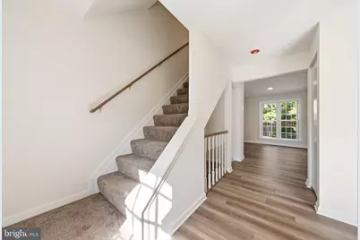 1622 Jennings Court, Frederick, MD 21702 - Photo 3