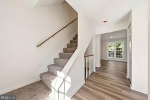 1622 Jennings Ct, Frederick, MD 21702 - Photo 3