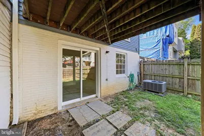 1622 Jennings Court, Frederick, MD 21702 - Photo 51