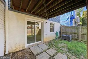 1622 Jennings Ct, Frederick, MD 21702 - Photo 51
