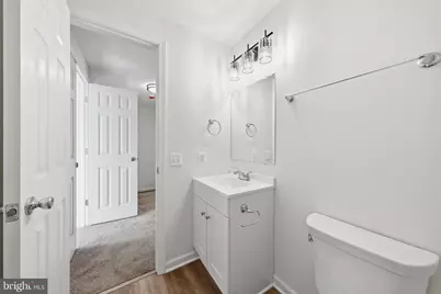 1622 Jennings Court, Frederick, MD 21702 - Photo 29