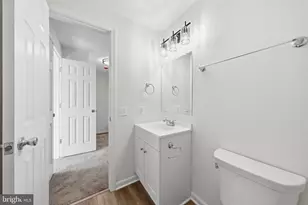 1622 Jennings Ct, Frederick, MD 21702 - Photo 29