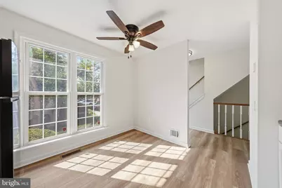 1622 Jennings Court, Frederick, MD 21702 - Photo 7