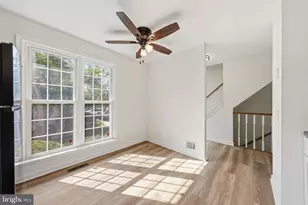1622 Jennings Ct, Frederick, MD 21702 - Photo 7