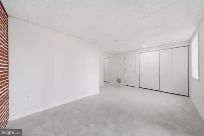 1622 Jennings Court, Frederick, MD 21702 - Photo 33