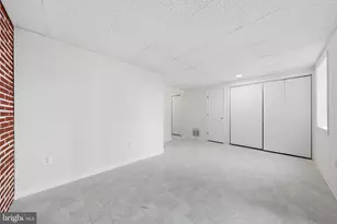 1622 Jennings Ct, Frederick, MD 21702 - Photo 33