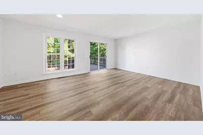 1622 Jennings Court, Frederick, MD 21702 - Photo 9