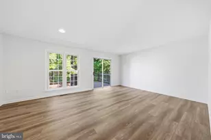 1622 Jennings Ct, Frederick, MD 21702 - Photo 9